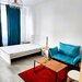 Ilfov Garsoniera superba Deco Residence - Berceni Metrou 5 minute!
