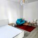 Ilfov Garsoniera superba Deco Residence - Berceni Metrou 5 minute!