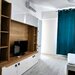 Ilfov Garsoniera superba Deco Residence - Berceni Metrou 5 minute!