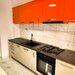 Ilfov Garsoniera superba Deco Residence - Berceni Metrou 5 minute!