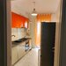 Ilfov Garsoniera superba Deco Residence - Berceni Metrou 5 minute!