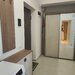 Ilfov Garsoniera superba Deco Residence - Berceni Metrou 5 minute!