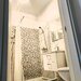Ilfov Garsoniera superba Deco Residence - Berceni Metrou 5 minute!